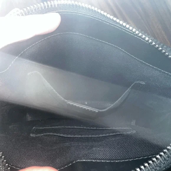 Gucci crossbody bag - Picture 8 of 10